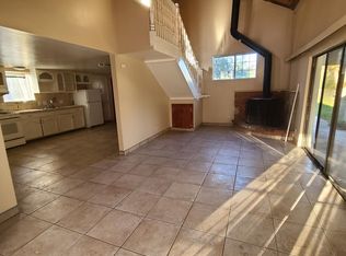 1024 E Fallbrook St #B, Fallbrook, CA 92028