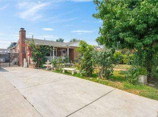 308 Pamela Rd, Monrovia, CA 91016