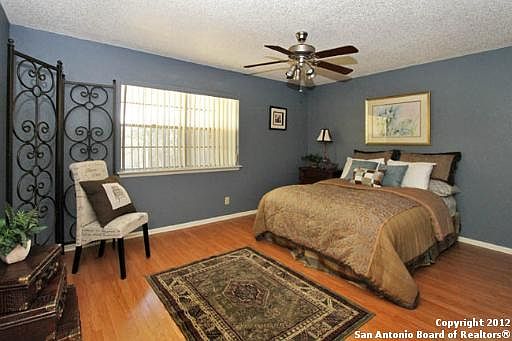 5th image of 3408 NORTHMOOR ST #25