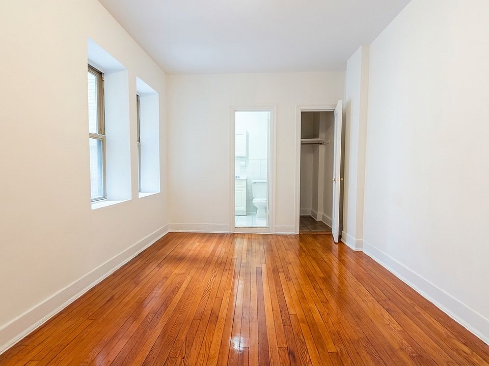 2nd image of 310 94th St #12