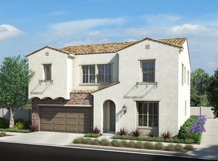 1167 Viejo Hills Dr, Foothill Ranch, CA 92610