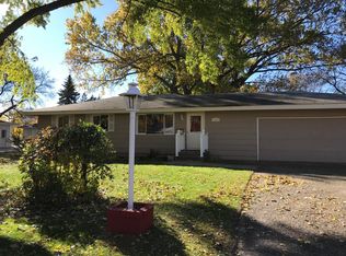8248 Chicago Ave S, Bloomington, MN 55420