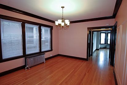 5th image of 1836 S 49th Ct