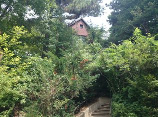 79 Lancaster Ter, Brookline, MA 02446