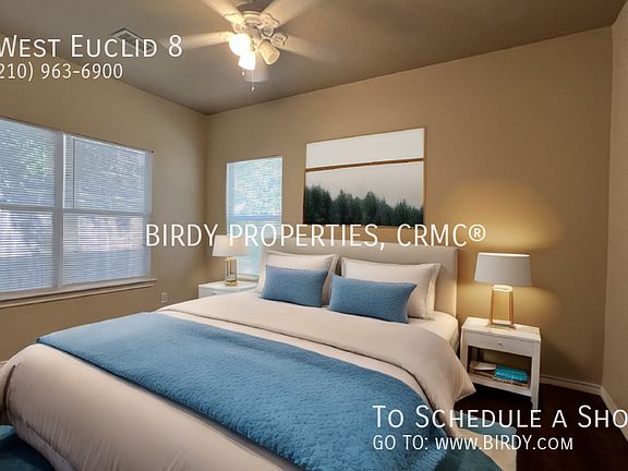 5th image of 512 W Euclid Ave APT 8