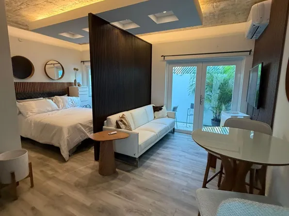 2071 McLeary APT 2, San Juan, PR 00911