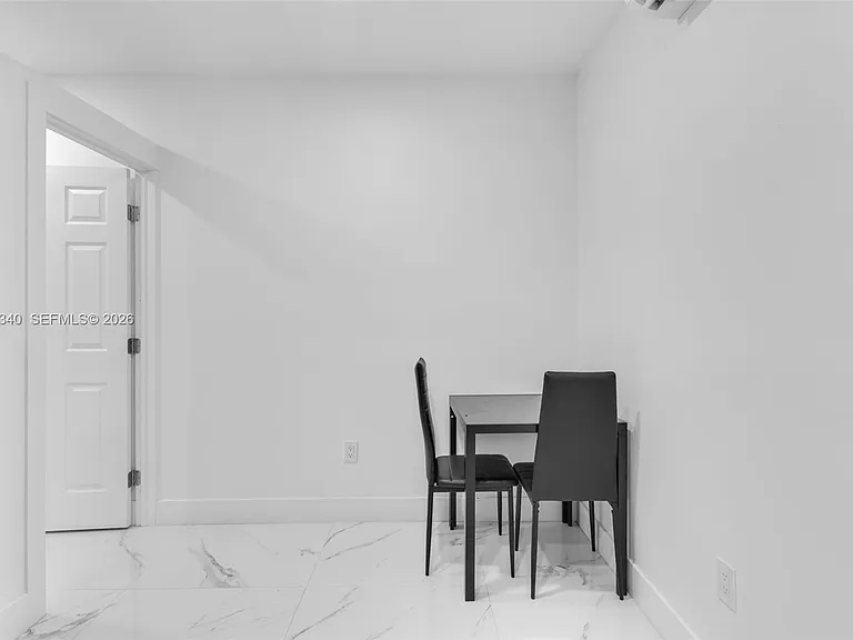 26222 SW 133rd Ct — Photo 13
