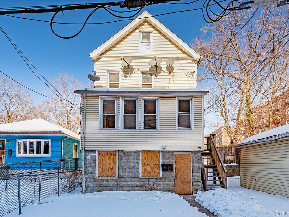 1st image of 191 Roff Street