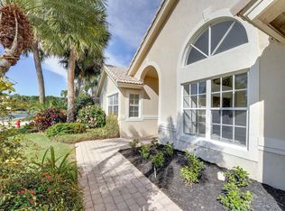 7375 Sterling Falls Ln, Boynton Beach, FL 33437