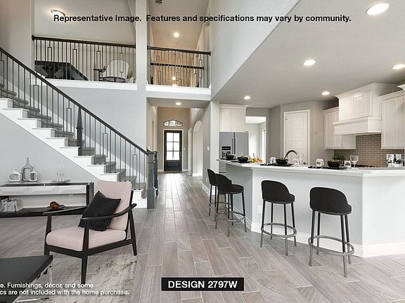 2nd image of 1103 Argon Way