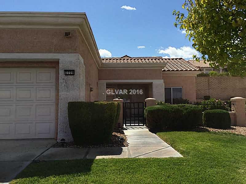 1st image of 2729 Valley Downs Dr #0
