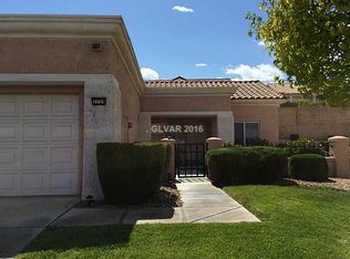 2729 Valley Downs Dr #0, Las Vegas, NV 89134