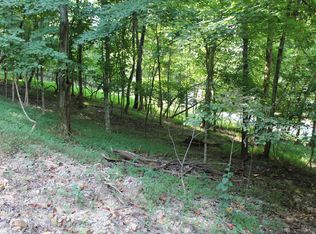 350 Oriole Dr, Eddyville, KY 42038