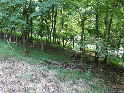 350 Oriole Dr, Eddyville, KY, 42038