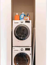 Rented by Rennit Inc.