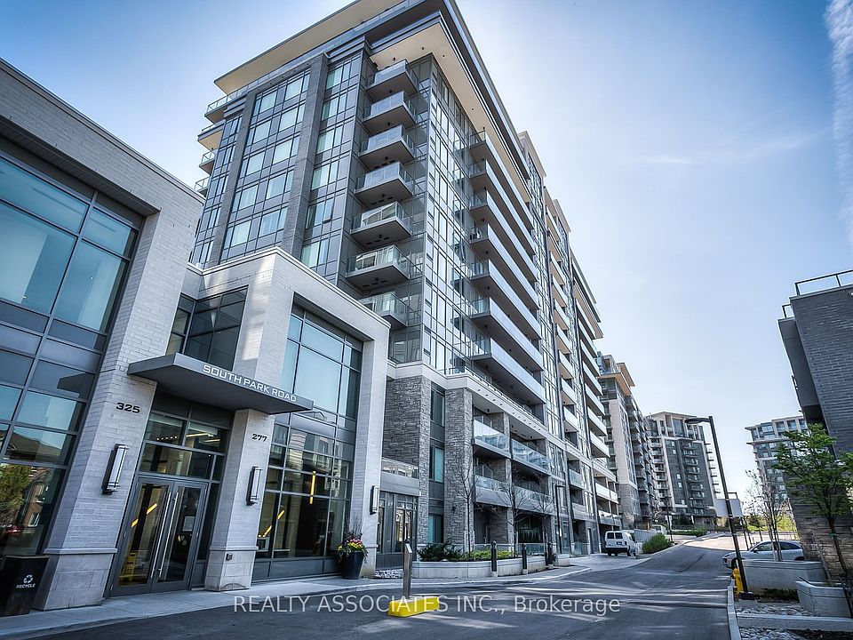 1st image of 277 S Park Rd #1020