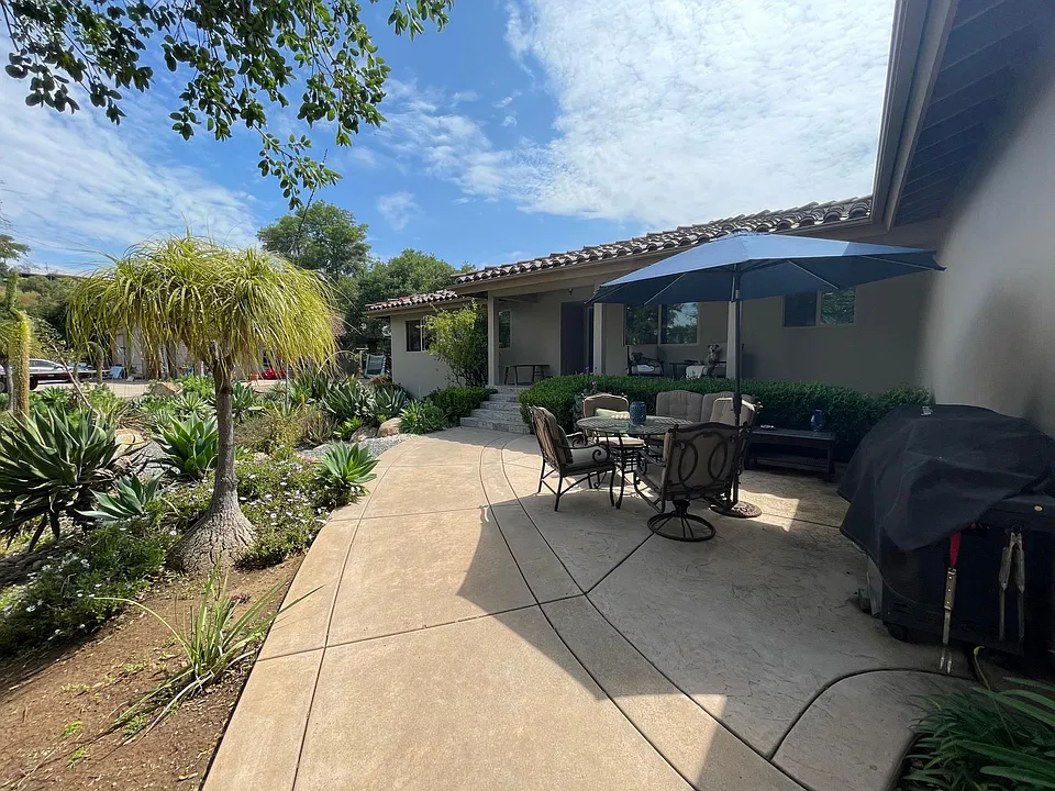 2211 Vista Grande Ter