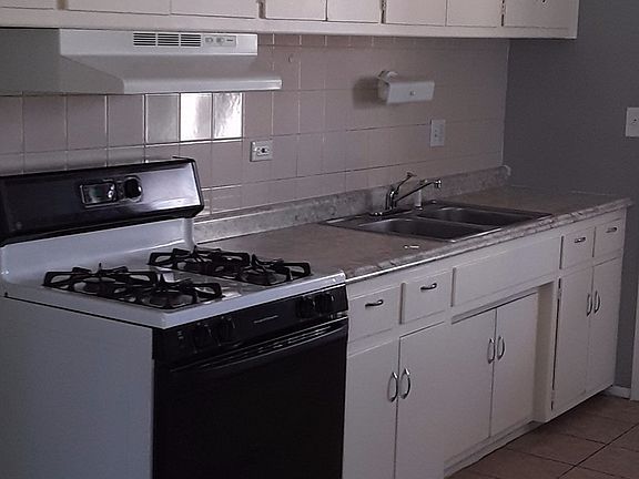 4th image of 14600 Pulaski Rd APT 6
