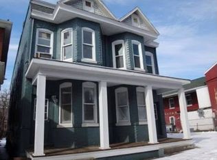 140 Polk St, Cumberland, MD 21502