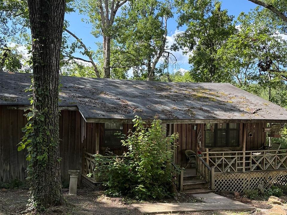 1st image of 1159 Lake Breeze Dr
