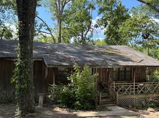 1159 Lake Breeze Dr, Hickory Flat, MS 38633