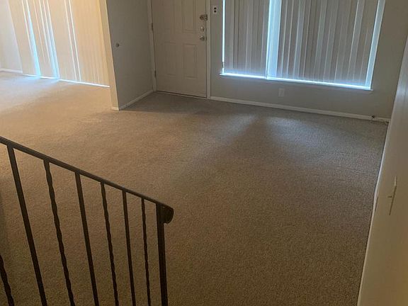 2nd image of 80 Cedarwood Ct