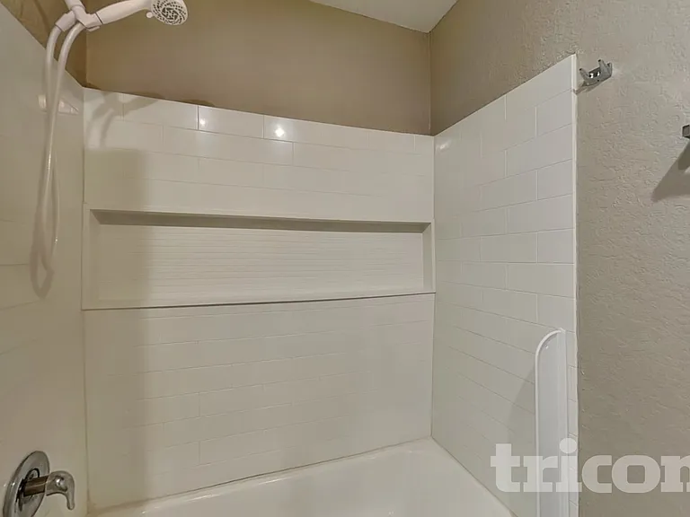 6639 Arid Way — Photo 14