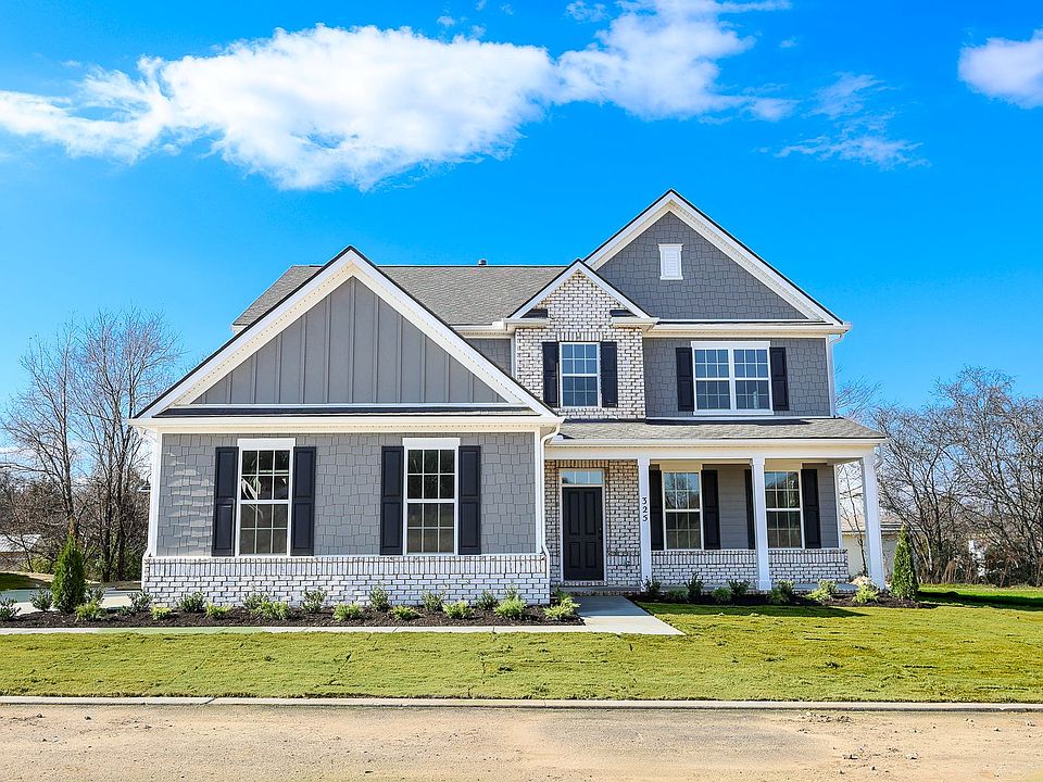 Subdivision Image 0