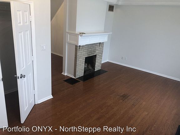 2nd image of 1209 Hunter Ave #5538786