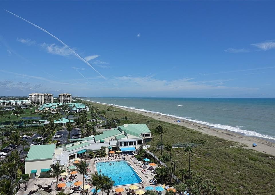 1st image of 2400 S Ocean Dr APT 8103