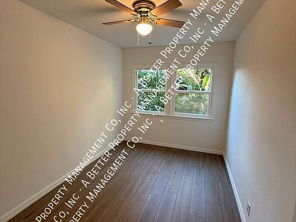 3rd image of 427 E Freeland St #2