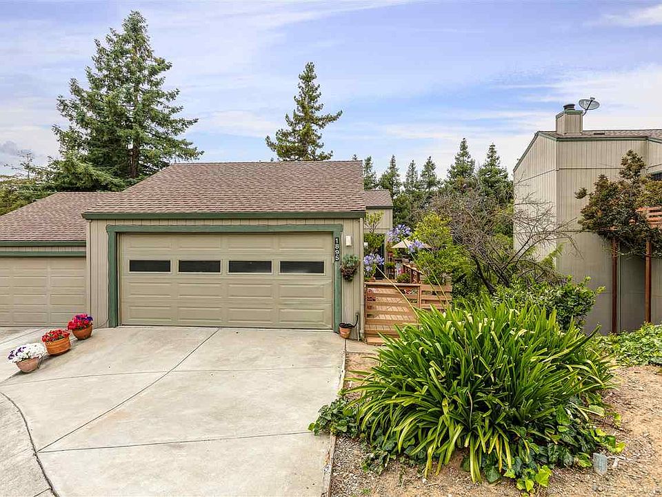1st image of 1895 Sally Creek Cir