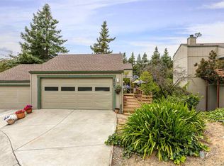 1895 Sally Creek Cir, Hayward, CA