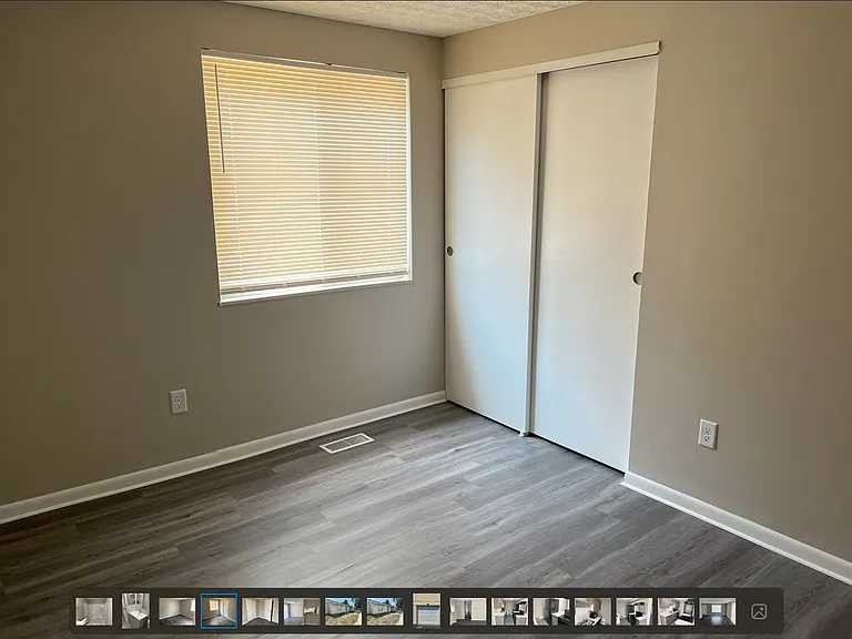 3808 Charbonnett Ct — Photo 9