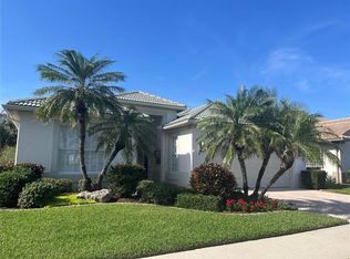 517 Marsh Creek Rd, Venice, FL 34292