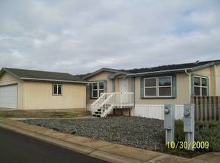 153 Wenaha Ln, Roseburg, OR 97471