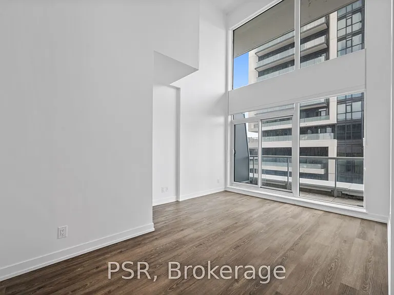 11 Ordnance St #309 — Photo 4