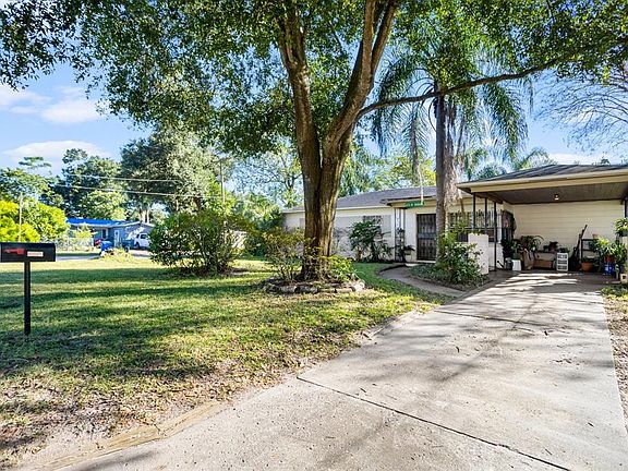 5th image of 6711 N Habana Ave