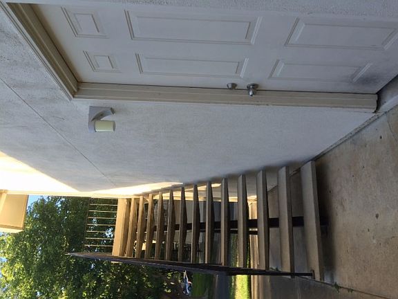 2nd image of 8947 El Mirador Dr APT 4