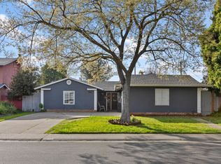 2728 Payette Dr, Sacramento, CA 95826