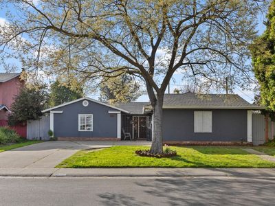 2728 Payette Dr, Sacramento, CA, 95826