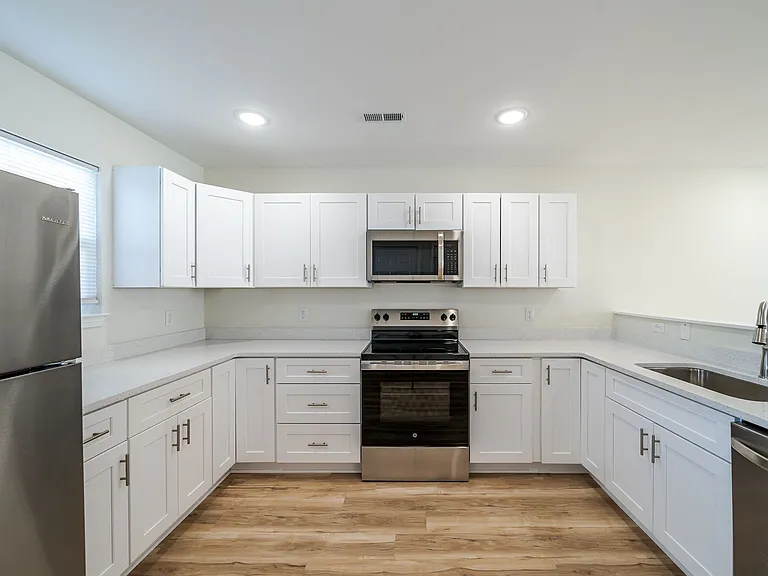 Icon Townhomes — Photo 50