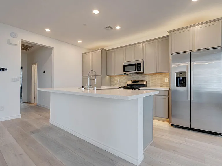 3302 Viola Hills Ave — Photo 62