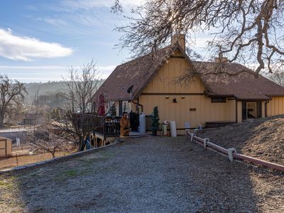 29920 Rollingoak Dr, Tehachapi, CA, 93561