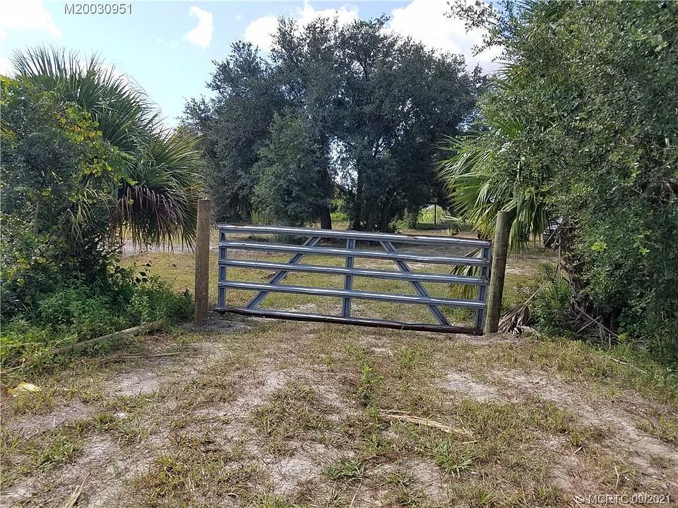 1st image of 19518 NW 242nd St