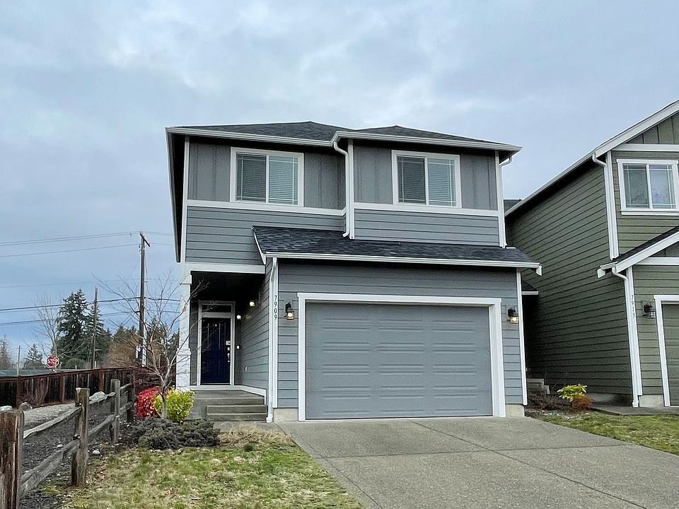1st image of 7909 161st St E