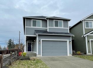 7909 161st St E, Puyallup, WA 98375