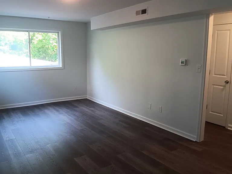 130 East St #1 — Photo 4