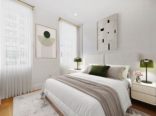 403 E 69th St APT 5A, New York, NY 10021