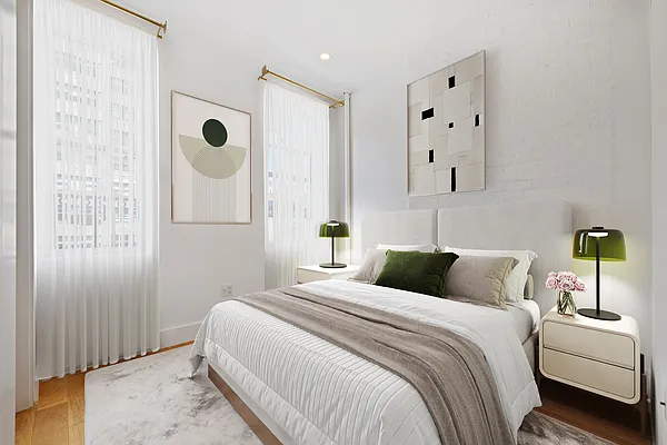 Rented by MNS | media 11